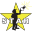 www.star1889.com