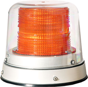 200A Star X-Fire® LED Beacon